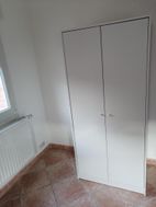 Photo n°3