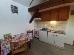 Photo n°2