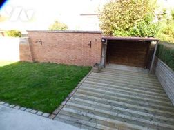 Photo n°6