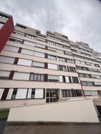 Photo n°2