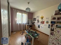 Photo n°7