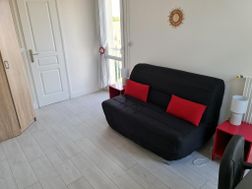 Photo n°2
