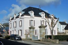 Photo n°1
