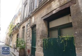 Photo n°1