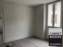 Photo n°2