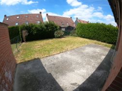 Photo n°5