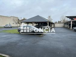 Photo n°3