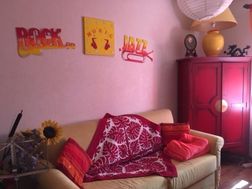 Photo n°1