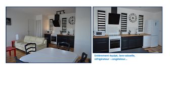 Photo n°2
