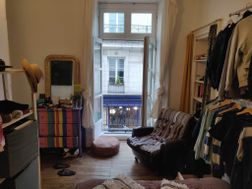 Photo n°1