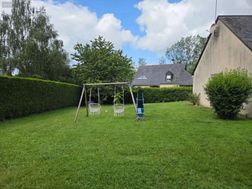 Photo n°3