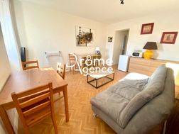 Photo n°5