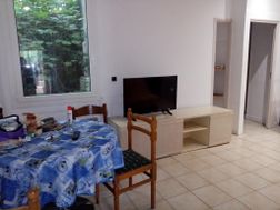 Photo n°4