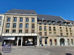 Photo n°3
