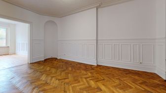 Photo n°8