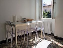 Photo n°2