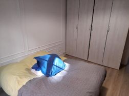 Photo n°4