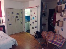 Photo n°3