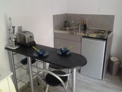 Photo n°2