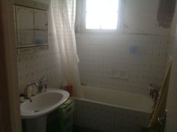 Photo n°3