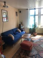 Photo n°3