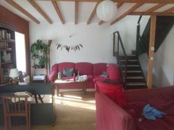 Photo n°1