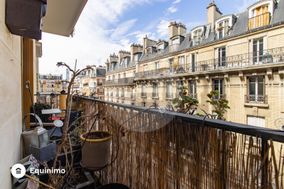 Photo n°4