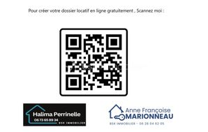 Photo n°4