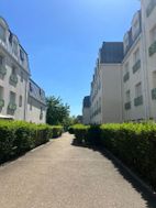 Photo n°1
