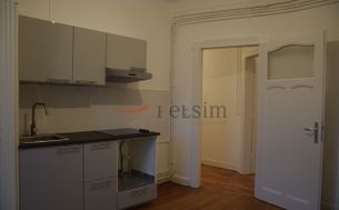Photo n°4