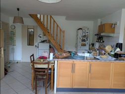 Photo n°2