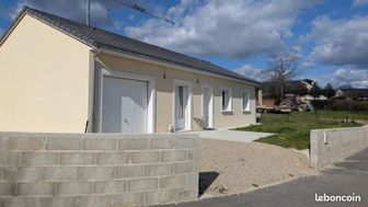 Photo n°2