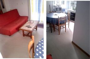 Photo n°2
