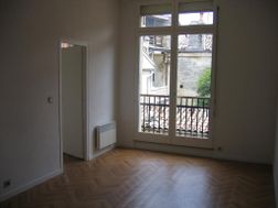 Photo n°2