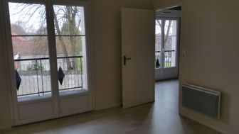 Photo n°5