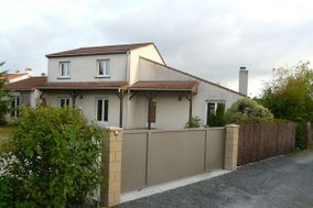 Photo n°5