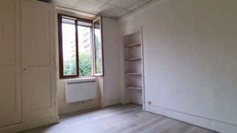 Photo n°2