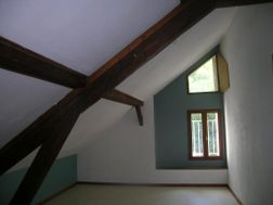 Photo n°6