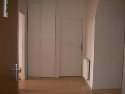 Photo n°3