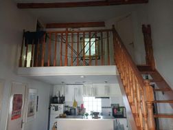 Photo n°3