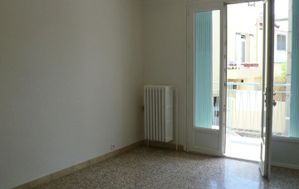 Photo n°1