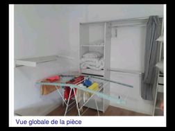 Photo n°3