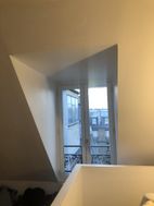 Photo n°6