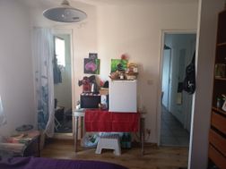 Photo n°3