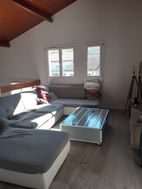 Photo n°3