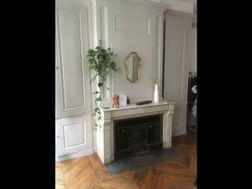 Photo n°3