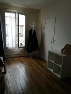 Photo n°4