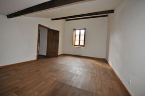 Photo n°6