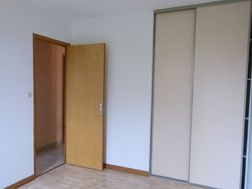 Photo n°5