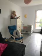 Photo n°6